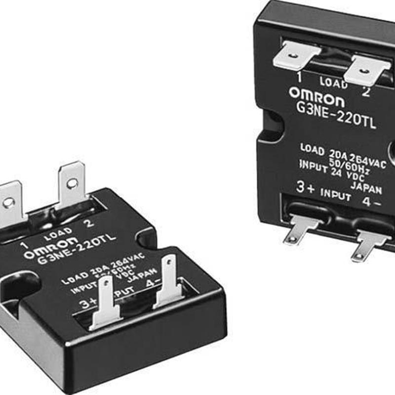 G3NE-220TL-US-DC24 LSE240D12R A2402-10 G3NA-205B-DC5-24询价