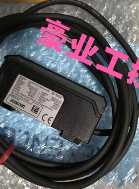 基恩士IB-10/1000.SR-1000.SR-LR1.IL-030.IG-028.IG-1000/15询价