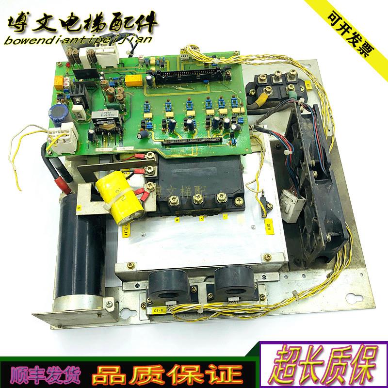 电梯配件驱动板UCE688B/ BCUNL4W/ 2N1M3291A原厂质保正品秒询价