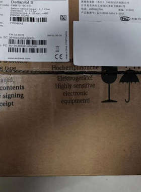 恩格斯豪斯液位计FMB70-ABR1H1200CAA FMB70-19C1/0 P90081250AE