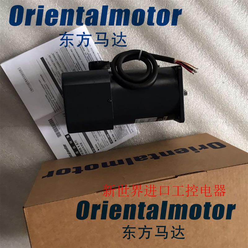 东方OM电机M590-502C  5IK40GN-CW2E5IK90GU-SW 5RK60GU-CW询价