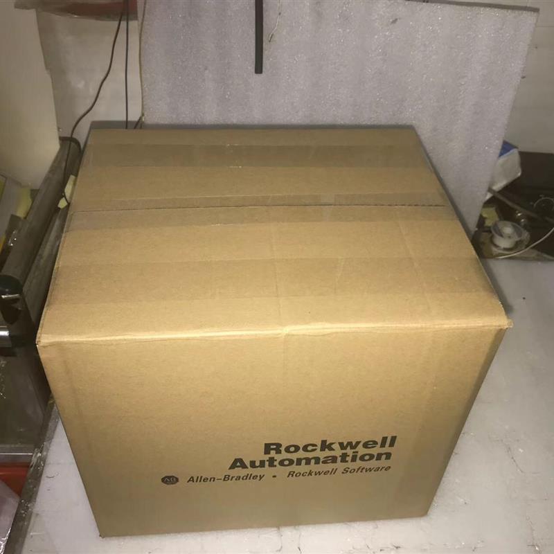 Ab变频器20DC022A0EYNANANE议价询价