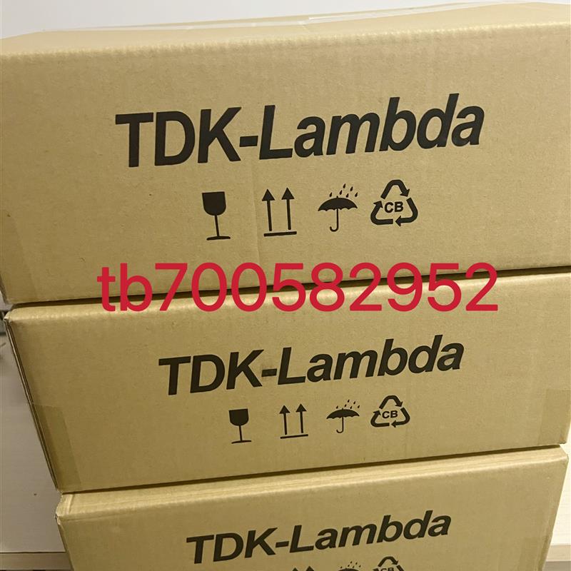 CCG1R5-12-12SR TDK 全新原装  咨询询价