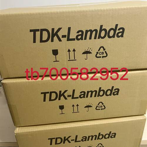 CCG1R5-12-12SR TDK 全新原装  咨询询价
