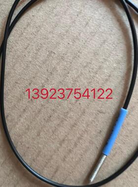 KEYENCE基恩仕FU-22X.FU-24X.FU-40.FU-37.FU-23X.FU-79询价