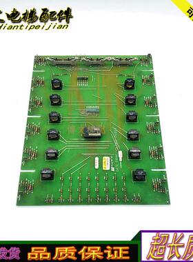电梯配件西子奥的斯E411 ATE8114 46S02606-2010 5YI464-0009询价