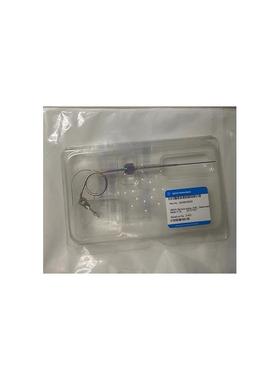 Agilent安捷伦气相顶空进样针G4556-63825 7697A取样探针原装询价