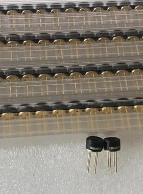 MLX90621ESF-BAA-000-TU BAA红外测温传感器 现货询价