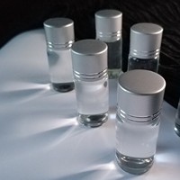 单拍不发 银饰bi备 超好用德国进口洗银洗金水10ml