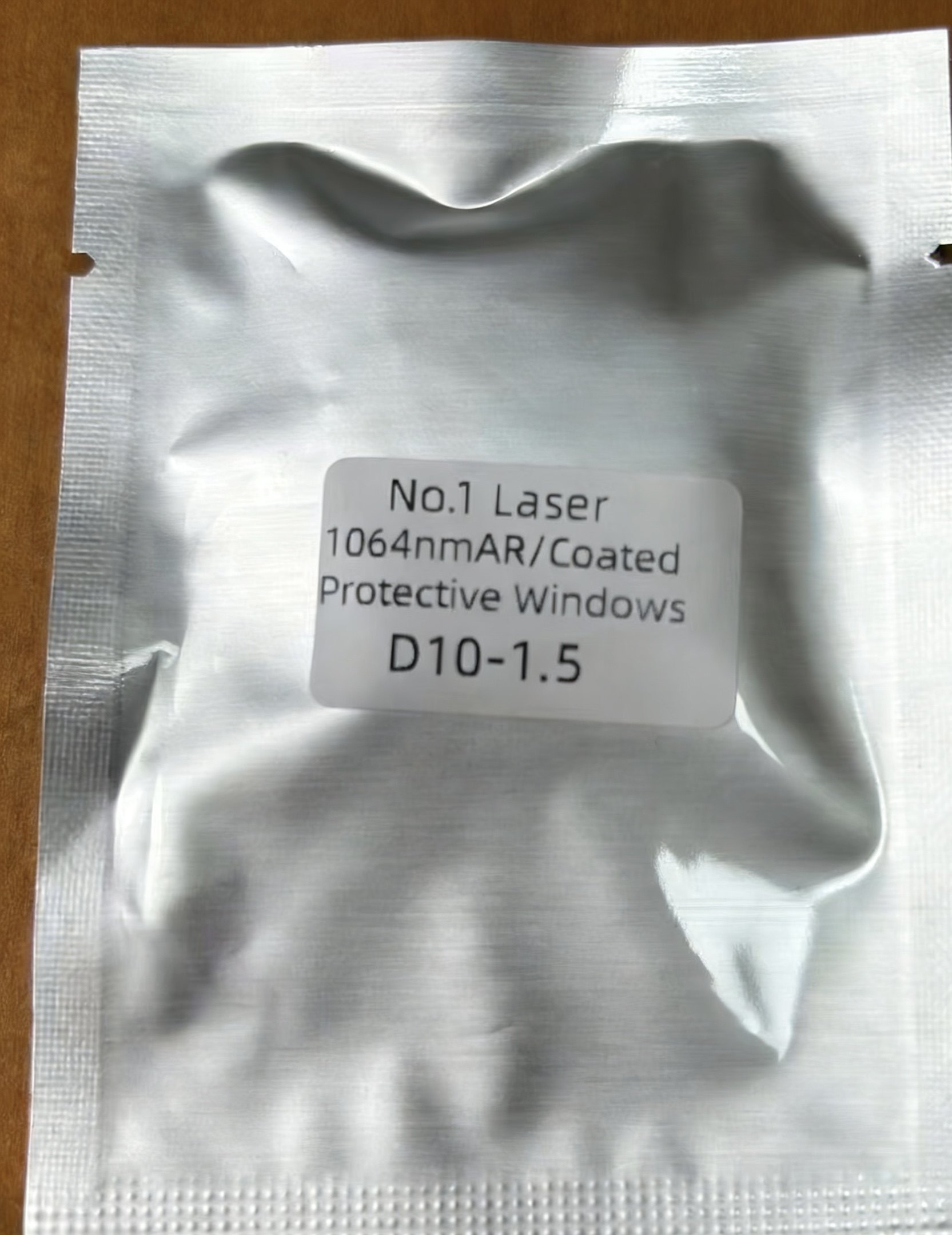 激光保护镜片10*1.5,五金/工具,激光切割机,淘宝优惠券,粉丝福利购,淘宝优惠卷