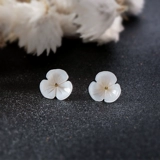 Брошь, сексуальное защитное белье, милый японский горный чай, булавка, аксессуар, в цветочек