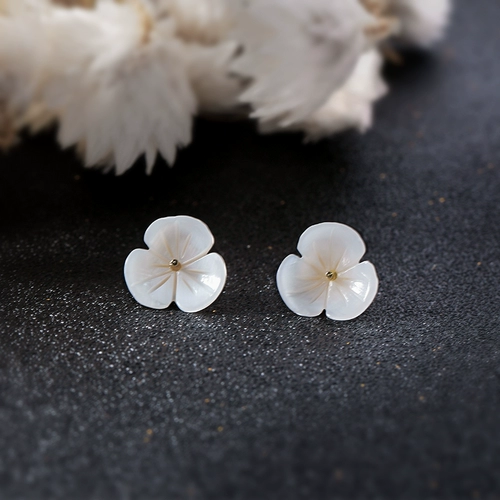 Брошь, сексуальное защитное белье, милый японский горный чай, булавка, аксессуар, в цветочек