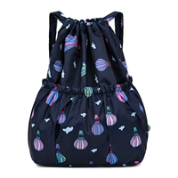 Вместительный и большой водонепроницаемый воздушный шар