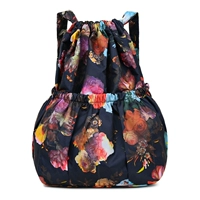 Большая -силу+водонепроницаемая+1815 синяя роза роза