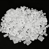 皂基原材料diy手工皂天然椰子油儿童专用皂孕婴自制手工精油香皂