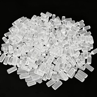 皂基原材料diy手工皂天然椰子油儿童专用皂孕婴自制手工精油香皂