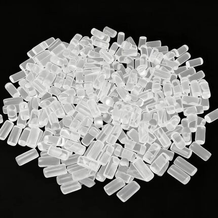 皂基原材料diy手工皂天然椰子油儿童专用皂孕婴自制手工精油香皂