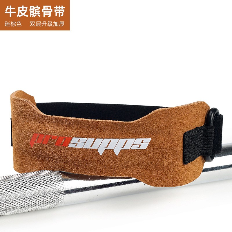 跑步专用专业级登山篮球保护