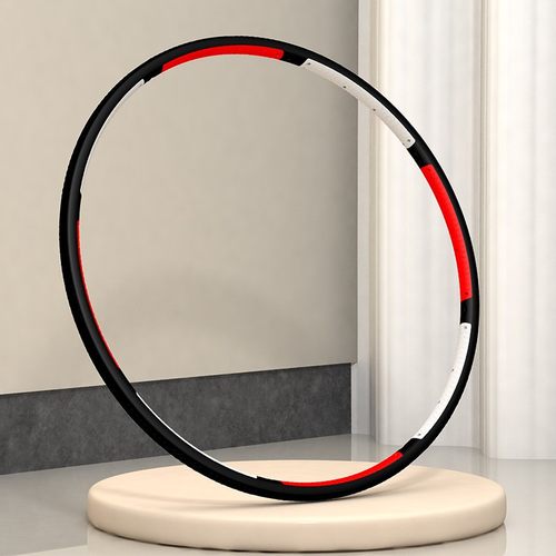 加重1.6KG可拆卸呼啦圈