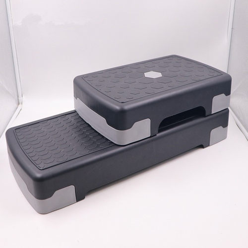 台阶脚踏拉筋板成人运动器材