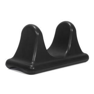 腰大肌肉释放PSO-RITE松解自我按摩工具疼痛颈背腰臀筋膜手法牵伸