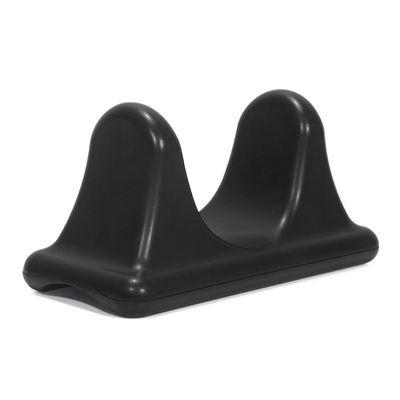 腰大肌肉释放PSO-RITE