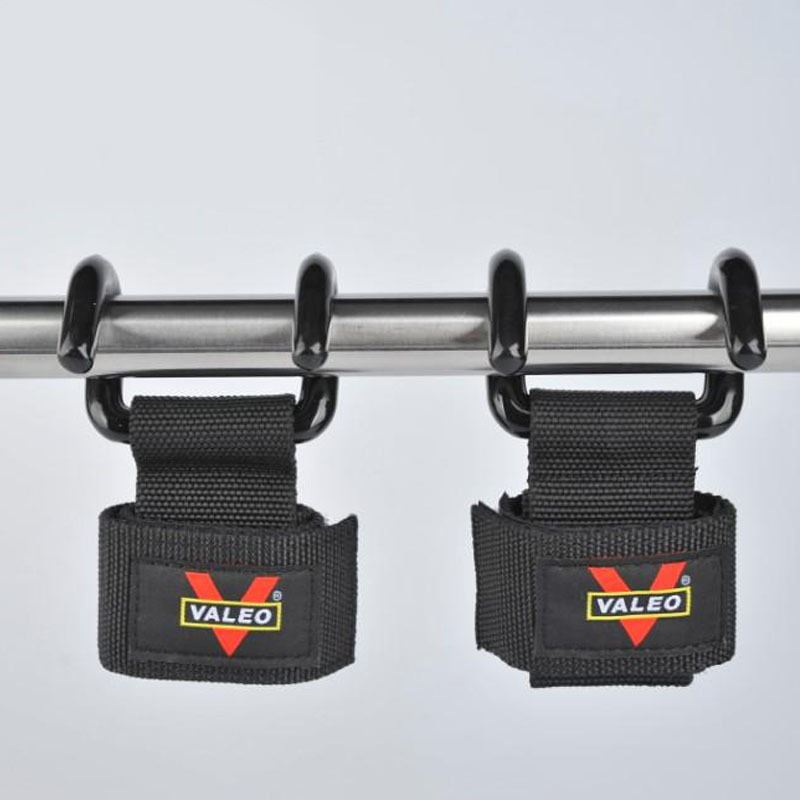 吊单杠牵引腰椎吊带拉单