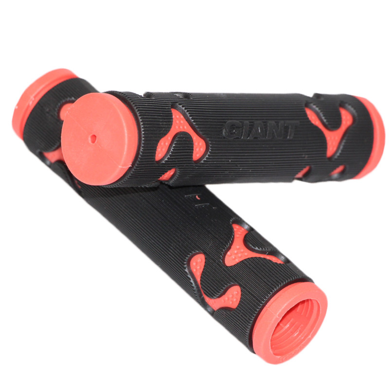 Poignées de vélo GIANT - Ref 2342171 Image 3