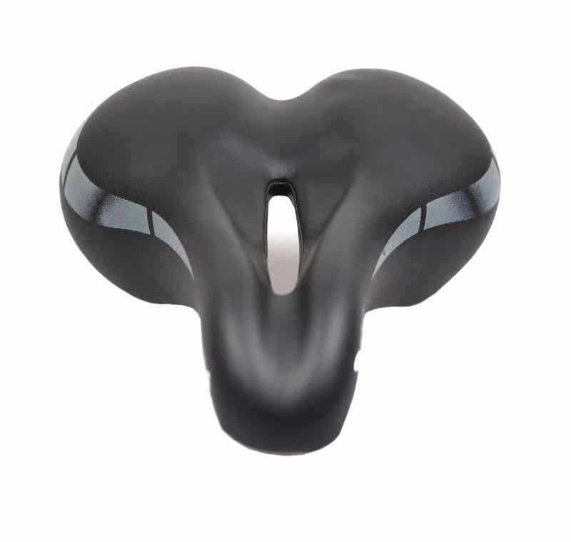 Selle de vélo ESHI - Ref 2359176 Image 3