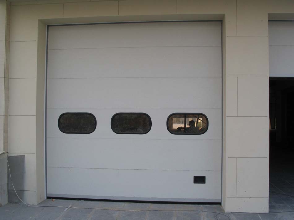 工业提升门  滑升门  快速提升门  垂直提升门  工业滑升门