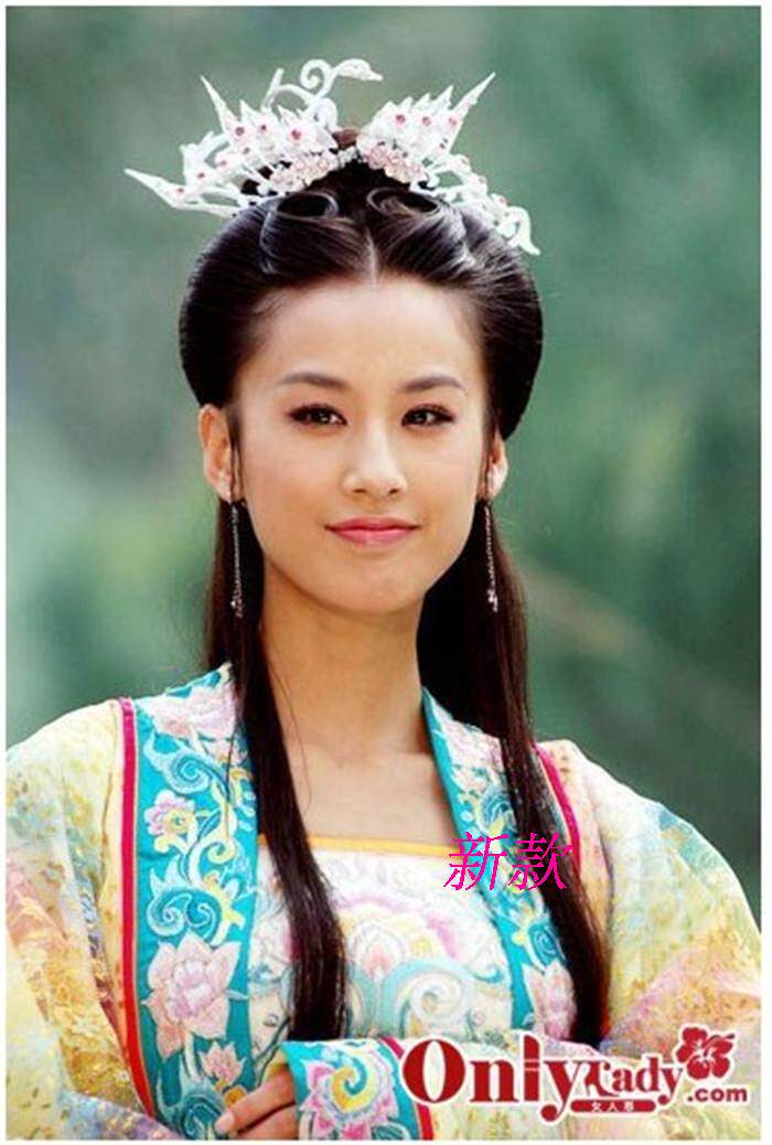 Extension cheveux - Chignon - Ref 239377 Image 5