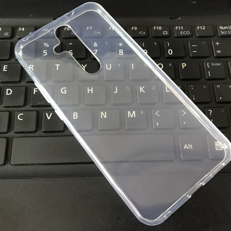 X71透明TA-1167套TA-1172