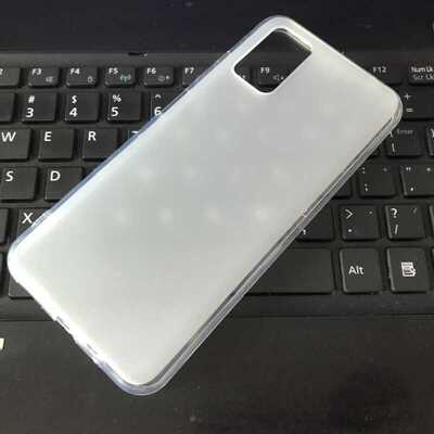 软壳HTCDesireD21Pro