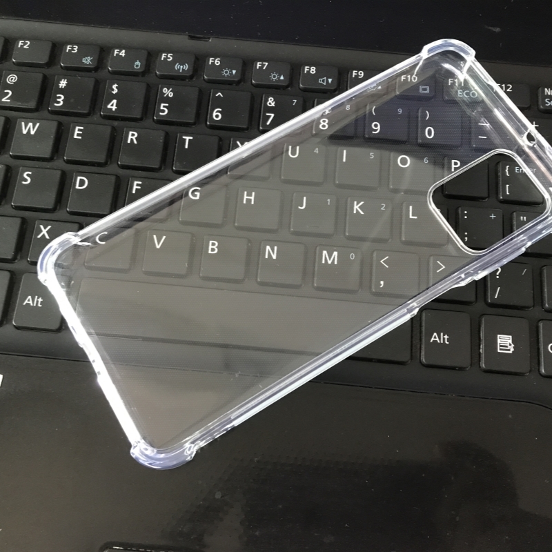 MOTOGPOWER5G(2023)tpu