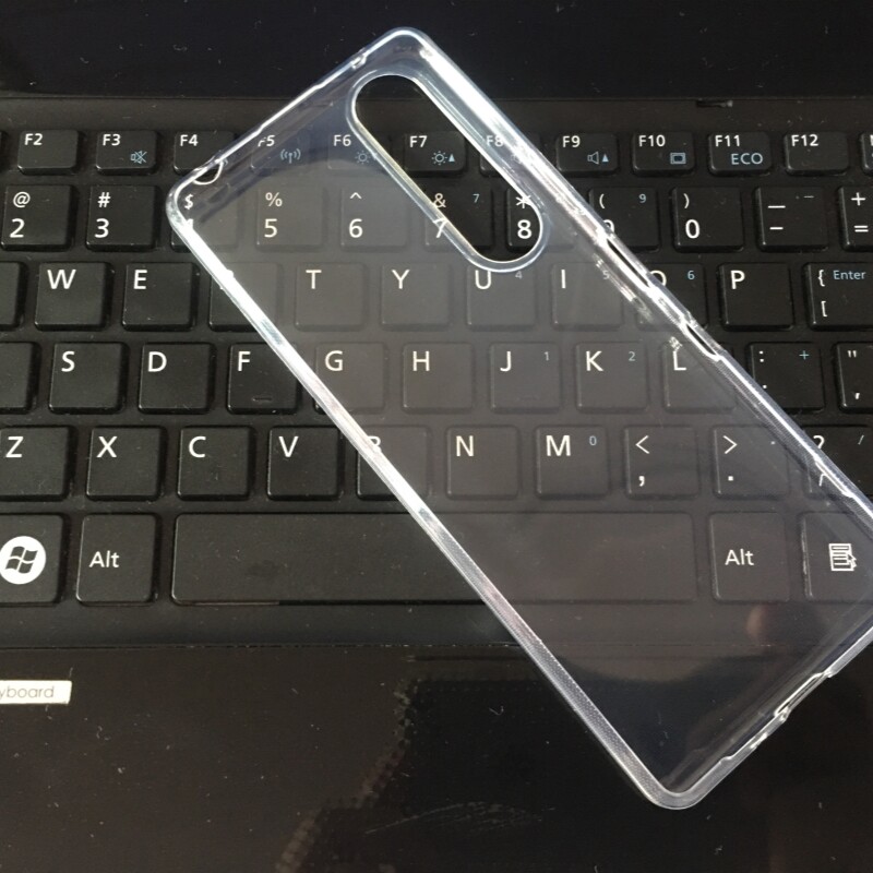 适用索尼手机Xperia1III