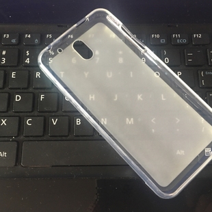 Desire 610t 手机壳 适用 软壳 D610T 透明硅胶保护套 外壳套 HTC