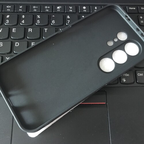 传音TECNOCAMON50ULTRA5G
