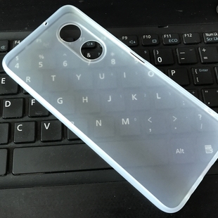 适用 有为YOUWIN  WIN6 手机套 保护壳 YW003 手机壳 JDY-AN00 保护套 软壳 TPU 钢化膜