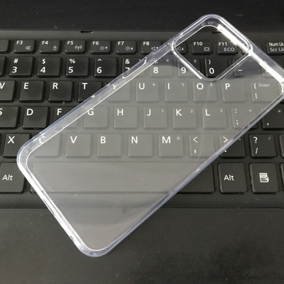 BladeV50DESIGN4G8080