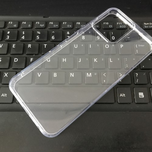 BladeV50DESIGN4G8080