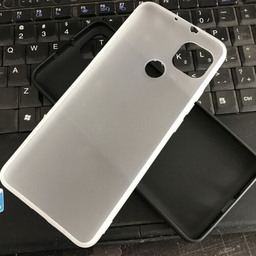 G5G2020XT2113ONE5GACEUW