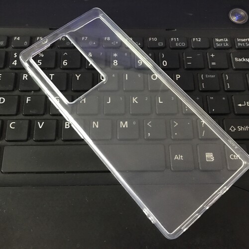 有为VikkK19plus5GTPU