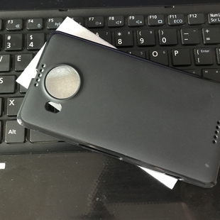适用 诺基亚 微软 Lumia 950XL 硅胶手机壳 RM-1085 保护套 RM-1116 手机套 TPU 软壳 保护壳 钢化膜