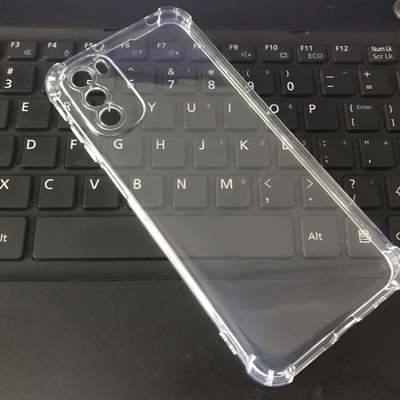 MOTOG414GXT2167G31XT2173