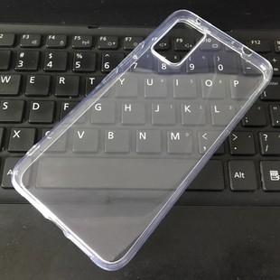 手机套 Rakuten Big 适用 3917JR 保护套 保护壳 PLUS MOBILE BIG 手机壳 钢化膜 软壳 透明防摔 乐天