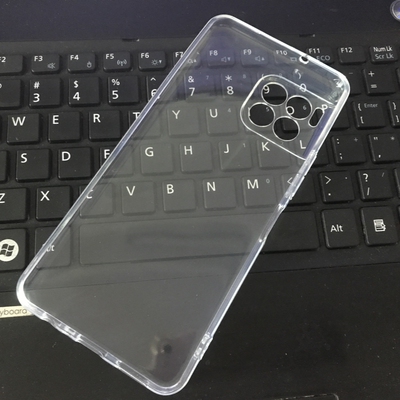 TCLT-MobileRevvl7Pro