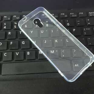 适用 诺基亚 NOKIA 235 4G 2024版手机壳 TA-1616 透明 225 2024版保护套 215 2024版 手机套 220 4G保护壳