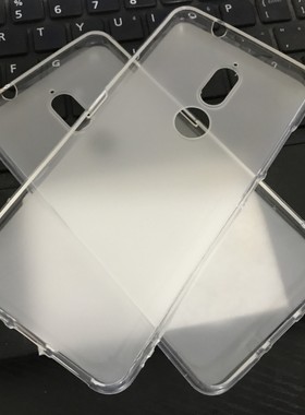 X71手机壳8.1Plus7.26.2