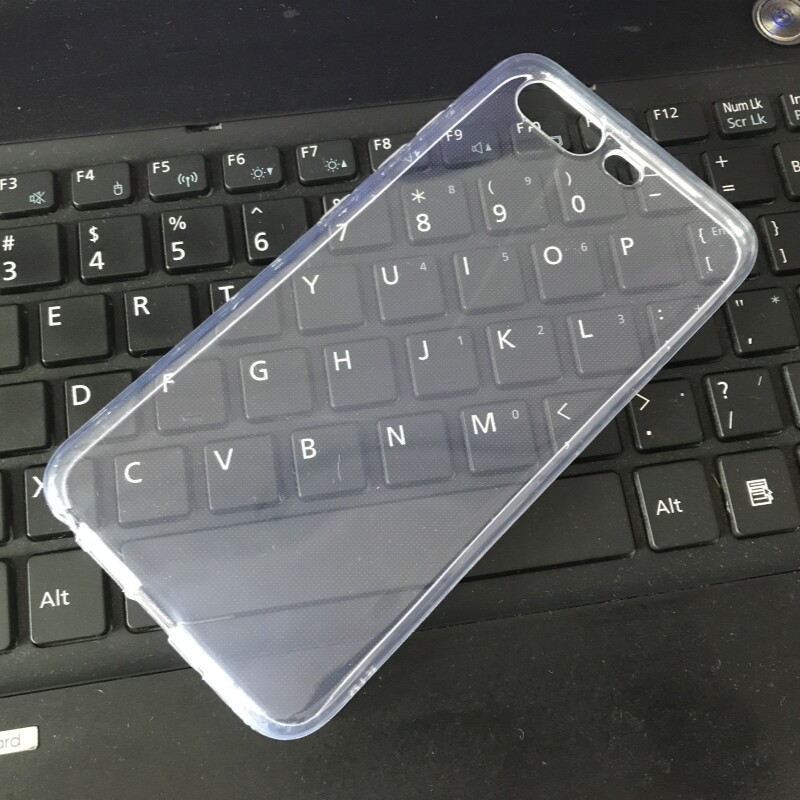 适用 金立 S10B 透明 S10BL 软壳 硅胶 手机壳 S10 S10L 保护套 手机套 保护壳 软壳 TPU 钢化膜