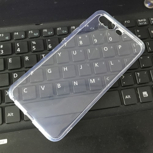 金立S10B透明S10BLS10S10L